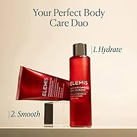 ELEMIS Japanese Camellia Body Oil Blend 100mL — image 5