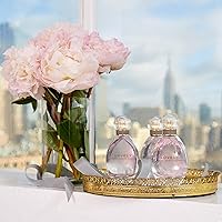 Sarah Jessica Parker Lovely 2-Piece Gift Set 50mL — image 5