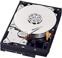 WD Blue 500GB Desktop Hard Drive — image 7