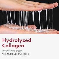 TOSOWOONG Collagen Necktox Cream 50ml — image 2