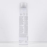 Paul Mitchell Stay Strong Hairspray 9 oz — image 7