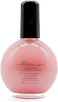 Nail Magic Nail Strengthener & Conditioner 2.55 Fl Oz — image 3