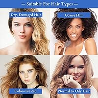 Brocato Cloud 9 Blowout Blow Dry Serum, 8.5oz — image 6