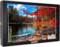 LILLIPUT A11 10.1″ 4K Camera Monitor — image 11