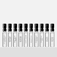 PHLUR Fragrance Discovery Kit - 2mL Sample Set — image 3