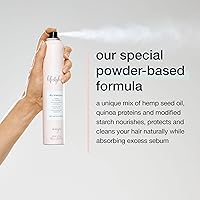 milk_shake Lifestyling Dry Shampoo 4.94oz — image 5