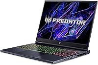 Acer Predator Helios Neo 14 PHN14-51-90NF Gaming Laptop — image 12