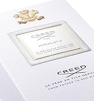 Creed Himalaya Men's Cologne 100mL — image 6