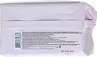 MAC Gently Off Wipes + Micellar Water — image 4