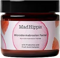 Mad Hippie MicroDermabrasion Facial - 2.1oz — image 1
