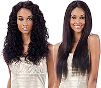 Moroccan Keratin Hair Treatment 4pc Set — image 3