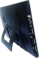 Supersonic SC-2814 14-Inch LED TV — image 3