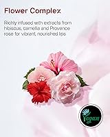 FRESHIAN Vegan Serum Lip Tint 05 Rough 0.21oz — image 5