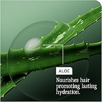 Biolage Hydra Source Shampoo & Conditioning Balm Set — image 8