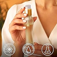 Premier Dead Sea Classic Eye Serum 1.2 fl.oz — image 4