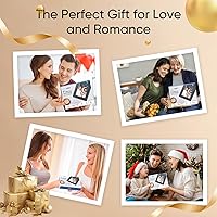 eco4life 7 Inch Digital Picture Frame — image 7