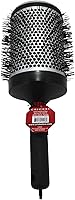Cricket Technique Barrel Hair Brush, Round, Jumbo, 3 1/4″ — image 2