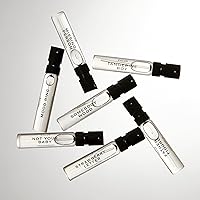 PHLUR Fragrance Discovery Kit - 2mL Sample Set — image 5