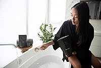 Bathorium Hinoki Mineral Magnesium Chloride Bath Flake, 26 oz — image 5