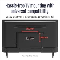 Westinghouse 32-inch Smart TV — image 9