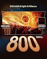 WiMiUS P62 Pro — image 3