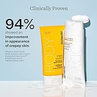 StriVectin Tighten & Lift Crepe Control Body Cream 5oz — image 11