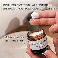 ZilberHaar Beard Care Kit for Men — image 4