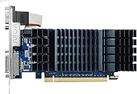 ASUS GeForce GT 730 2GB GDDR5 Graphics Card — image 5
