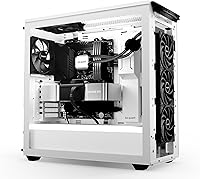 be quiet! Pure Loop 2 360mm AIO Water Cooling System — image 9