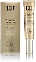Emma Hardie Plump & Glow Hydrating Facial Mist 3oz — image 1
