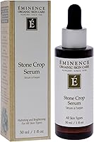 Eminence Stone Crop Serum 1oz — image 3