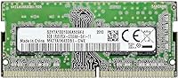 Samsung 8GB DDR4 3200MHz SO-DIMM RAM — image 1