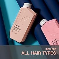 Kevin Murphy Plumping Wash Shampoo 1L — image 5