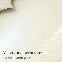 Bliss Ex-glow-sion Radiance-Boosting Moisturizer 1.7oz — image 6