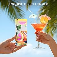 Urban Collection Indian Summer Eau de Parfum 3.4oz — image 7