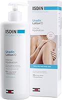 ISDIN Uradin 10 Body Lotion 13.5oz — image 1