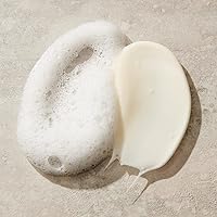 UNITE Hair RE:UNITE Conditioner 8 Fl Oz — image 3