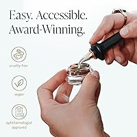 Guide Beauty GUIDE Wand - Black — image 6