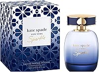 kate spade new york Sparkle Eau de Parfum Intense 3.3oz — image 2