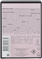 Yves Saint Laurent Mon Paris Eau de Parfum 3 Oz — image 4