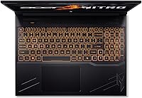 Acer Nitro V Gaming Laptop ANV16-41-R5J0 — image 16
