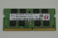 SK hynix 8GB DDR4-2133 Laptop RAM — image 3