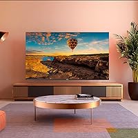 Hisense ULED 65U6G 65-Inch 4K Smart TV — image 6