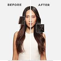 Kerastase Resistance Extentioniste Scalp & Hair Serum 1.7 Fl Oz — image 3