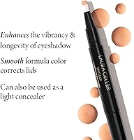 Laura Geller Waterproof Eye Spackle Eye Shadow Primer — image 2