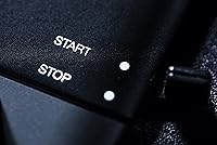 Pro-Ject Automat A1 Turntable — image 6