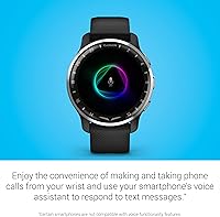 Garmin D2 Air X10 — image 4