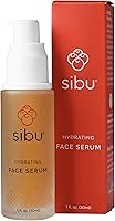 Sibu Hydrating Facial Serum 1oz — image 1