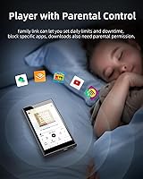 PECSU G5 160GB MP3 Player — image 9