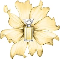 Oscar de la Renta Esprit D'Oscar Eau de Parfum, 3.3oz — image 3